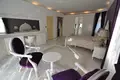Villa de 9 habitaciones 320 m² Alanya, Turquía