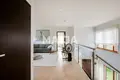 Дом 4 комнаты 154 м² Vaasa sub region, Финляндия