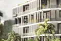 2 bedroom apartment 1 074 m² Dubai, United Arab Emirates