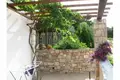 Haus 11 Zimmer 272 m² Maslinica, Kroatien