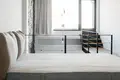 Apartamento 1 habitacion 80 m² Limasol, Chipre