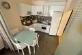 1 bedroom apartment 59 m² Sunny Beach Resort, Bulgaria