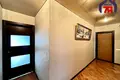 Apartamento 3 habitaciones  Saligorsk, Bielorrusia