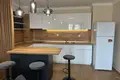 Квартира 2 спальни 117 м² Несебр, Болгария