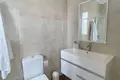 Квартира 4 спальни 130 м² муниципалитет Лимасол, Кипр