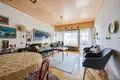 2 bedroom apartment 77 m² Helsinki sub-region, Finland