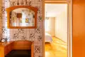 Квартира 3 комнаты 64 м² Минск, Беларусь