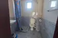 Apartamento  Sveti Vlas, Bulgaria