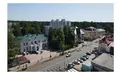 Nieruchomości inwestycyjne 2 160 m² Vsevolozhsk, Rosja