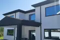 Chalet 4 chambres 1 200 m² Opcina Medulin, Croatie