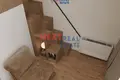 1 bedroom apartment 69 m² Tirana Municipality, Albania
