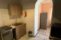 Wohnung 2 zimmer 65 m² Tiflis, Georgien