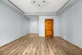Apartamento 2 habitaciones 54 m² Varsovia, Polonia