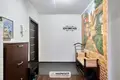 Apartamento 2 habitaciones 60 m² Minsk, Bielorrusia