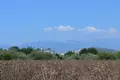 Parcelas 4 020 m² Peloponnese Region, Grecia