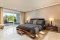 5 bedroom villa 617 m² Estepona, Spain