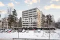 Wohnung 3 zimmer 76 m² Kerava, Finnland