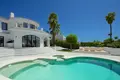 villa de 5 dormitorios 401 m² Marbella, España