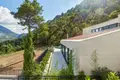 5 bedroom villa 479 m² Prcanj, Montenegro