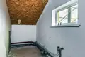 Дом 133 м² Острошицкий сельский Совет, Беларусь