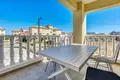 1 room apartment  Kapparis, Cyprus