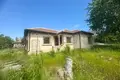 1 bedroom house 60 m² Zahari Stoianovo, Bulgaria