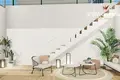 3-Schlafzimmer-Villa  Finestrat, Spanien