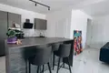 Haus 3 Schlafzimmer 120 m² Dobra Voda, Montenegro