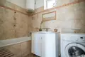 Квартира 2 комнаты 35 м² Будапешт, Венгрия