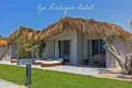 Квартира 3 комнаты 105 м² Mountainview Ras El Hekma, Египет