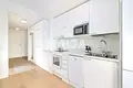 1 bedroom apartment 44 m² Kempele, Finland