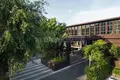 Apartamento 2 habitaciones 82 m² Rawai, Tailandia