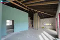 Haus 129 m² Poderiskiai, Litauen