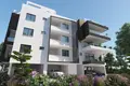 Appartement 3 chambres 100 m² Aradíppou, Chypre