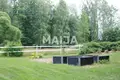 Дом 5 комнат 194 м² Уурайнен, Финляндия