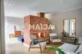 Квартира 5 комнат 128 м² Helsinki sub region, Финляндия