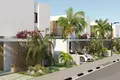 Villa de 4 habitaciones 185 m² Lefka, Chipre del Norte