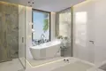 4 bedroom house 359 m² Bel Air, Spain