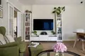 Квартира 3 комнаты 94 м² Варшава, Польша