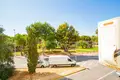 2 bedroom apartment 67 m² Torrevieja, Spain