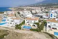 Villa de 4 dormitorios 220 m² Agios Amvrosios, Chipre del Norte