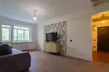 Appartement 2 chambres 46 m² Minsk, Bélarus