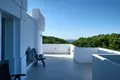 villa de 5 dormitorios 940 m² Almansa, España