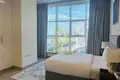 4 room apartment 112 m² in Dubai, United Arab Emirates