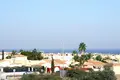 2-Schlafzimmer-Bungalow 75 m² Torrevieja, Spanien