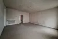 Wohnung 3 zimmer 107 m² Zdunska Wola, Polen