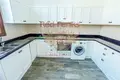 5 bedroom house  Kazafani, Northern Cyprus