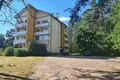 Appartement 1 chambre 31 m² Valievacy, Biélorussie