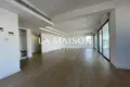 4 bedroom apartment 236 m² in Nicosia District, Cyprus