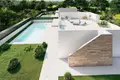 4 bedroom Villa 140 m² Torre Pacheco, Spain